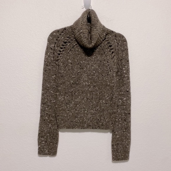 Veronica Beard Indie Sweater - Picture 8 of 12